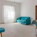 Σπίτι διακοπών Guesthost Peaceful In With Garden Berchiddeddu