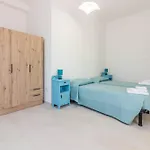 Holiday home Guesthost Peaceful In With Garden