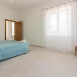 Guesthost Peaceful In With Garden Holiday home Berchiddeddu