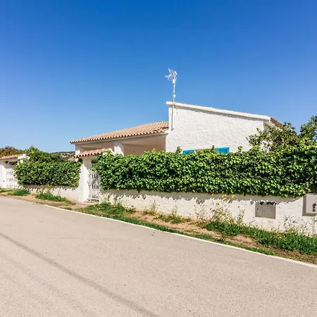 Guesthost Peaceful In With Garden *